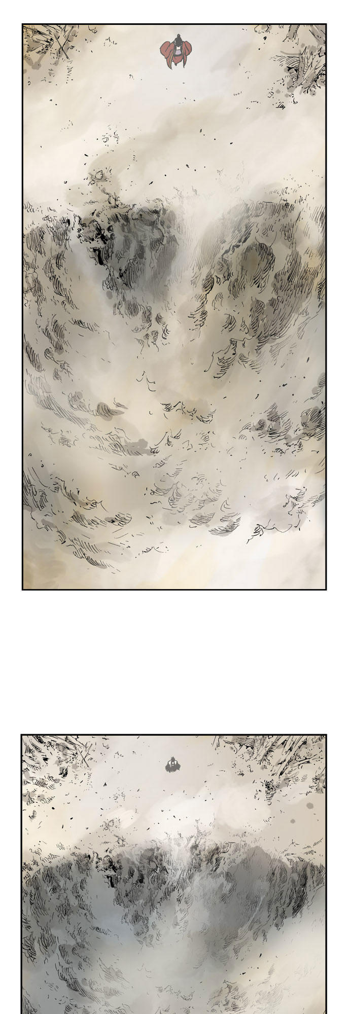 page_34