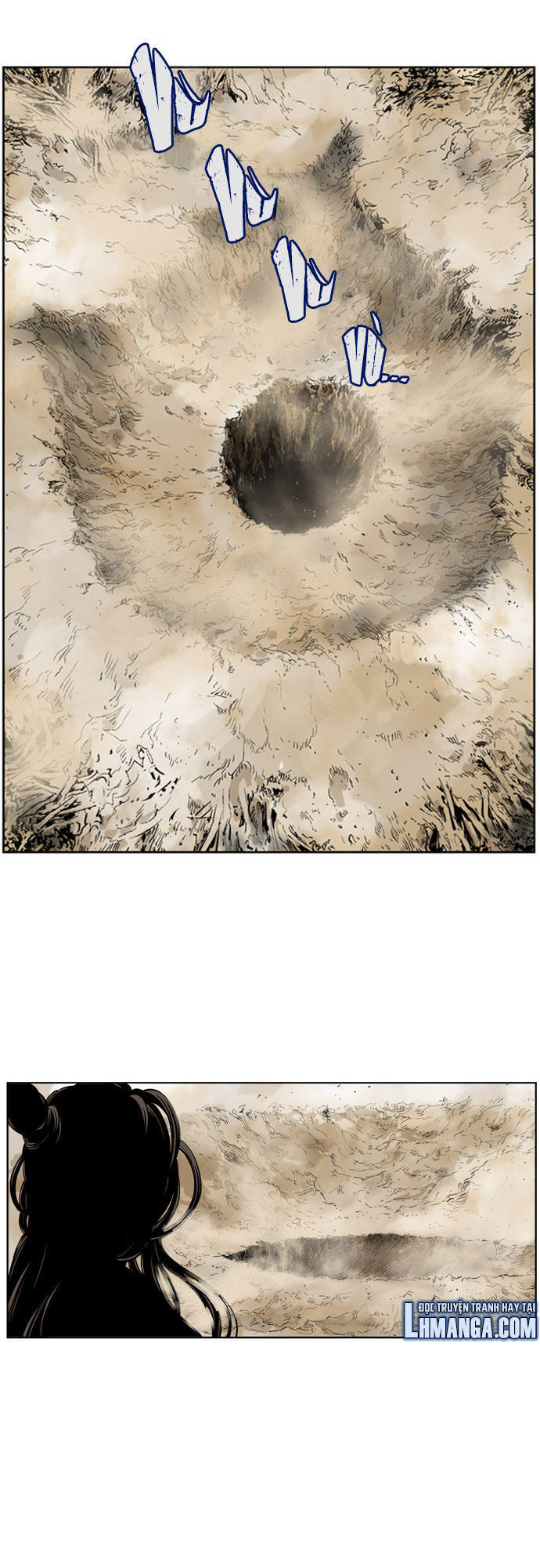 page_36