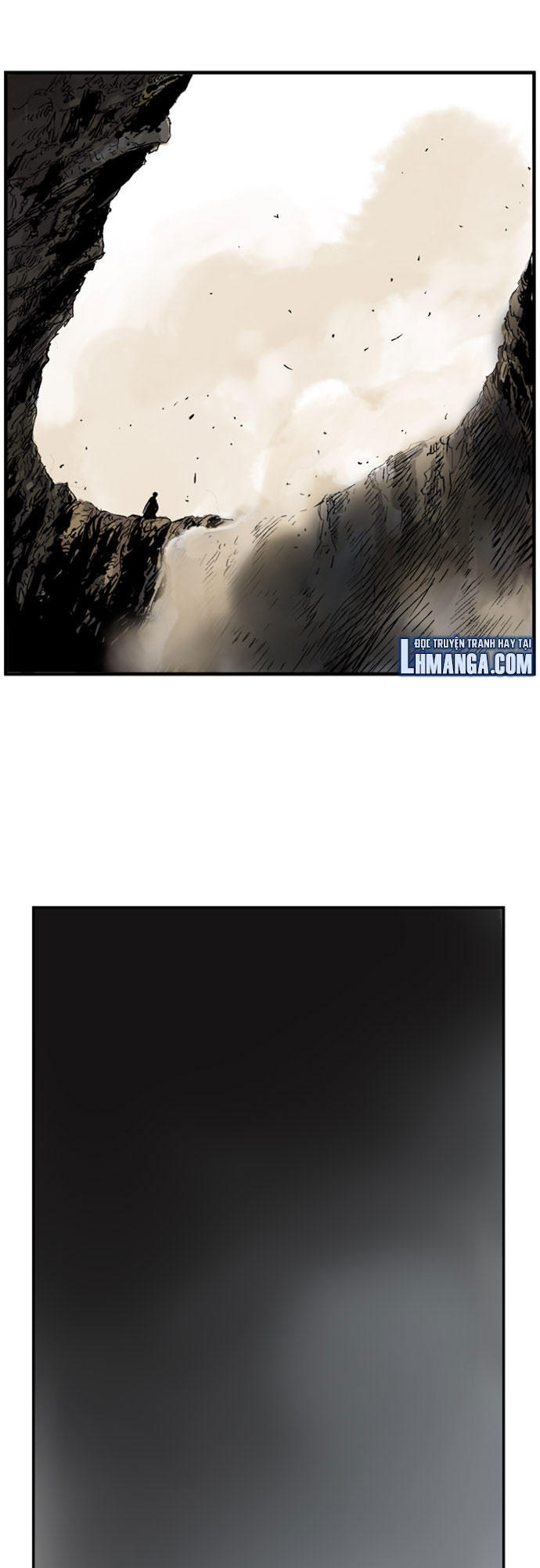 page_38