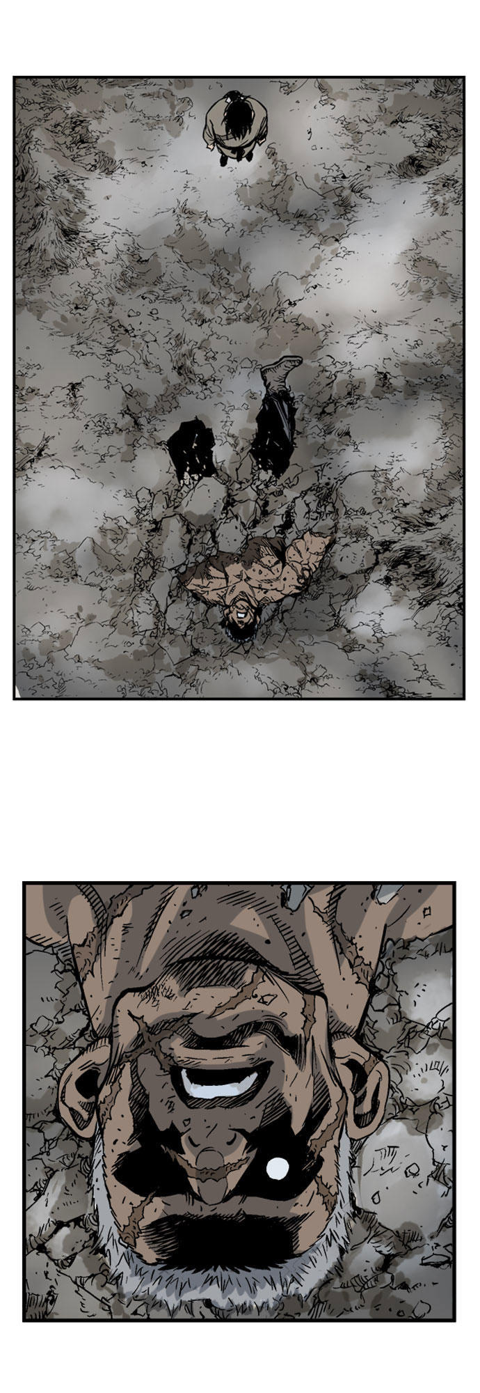 page_40