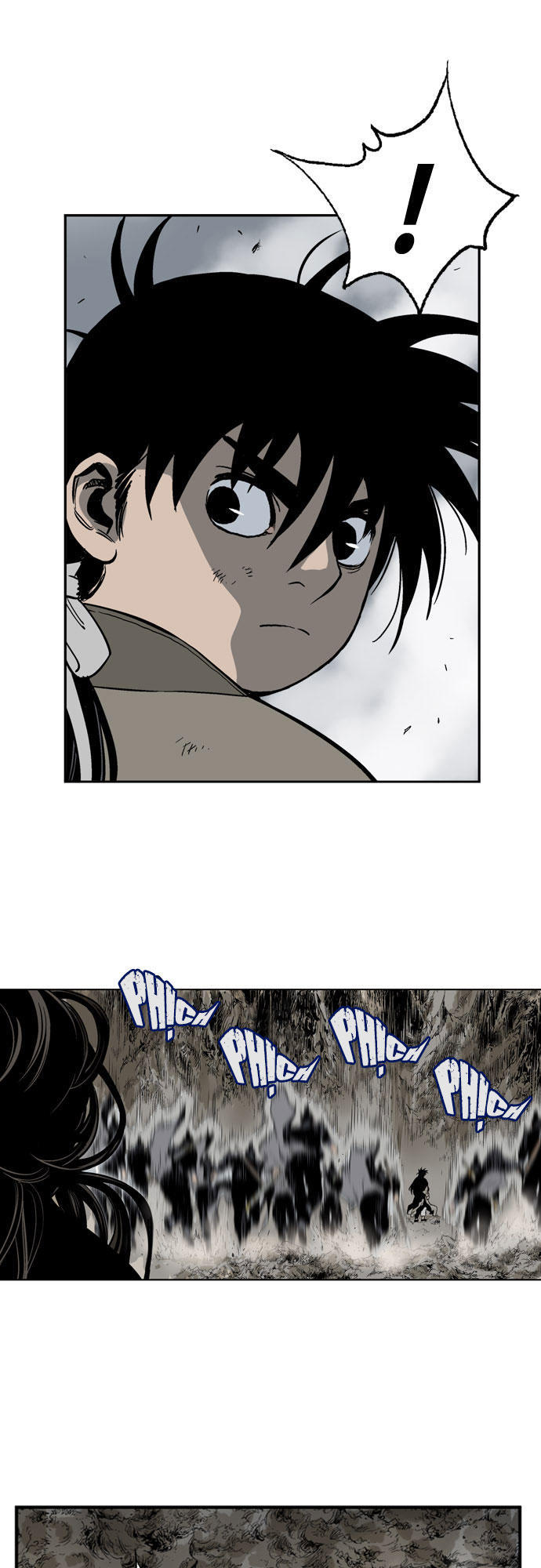 page_44