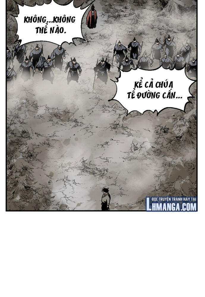 page_45