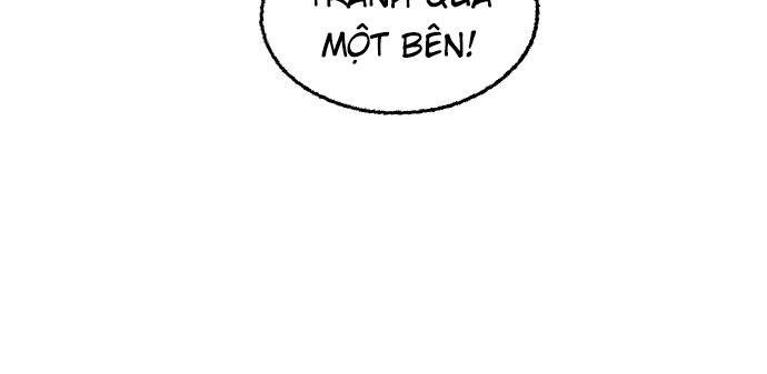 page_47