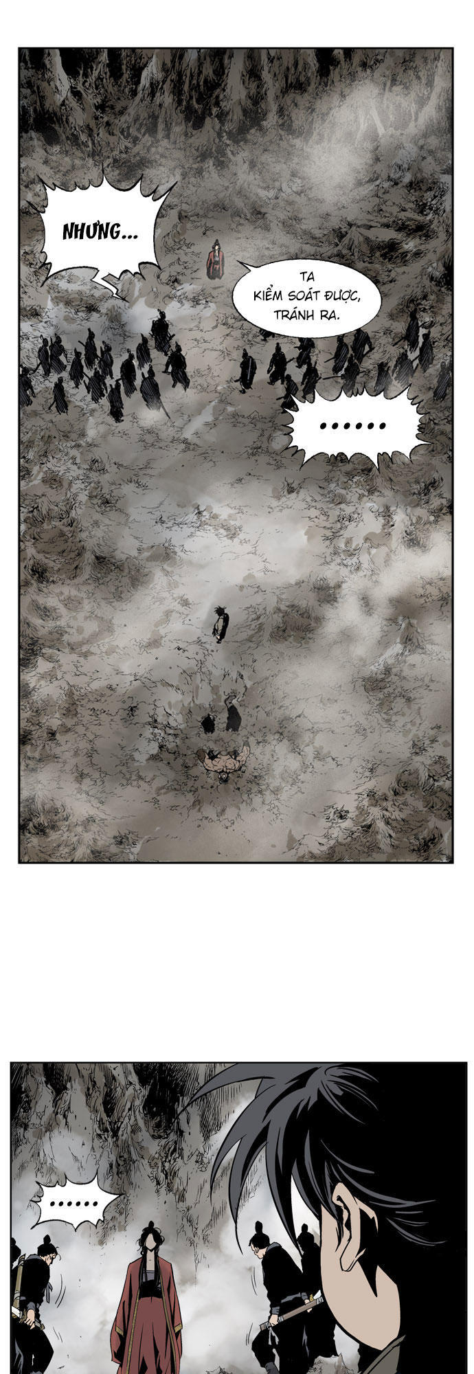 page_48
