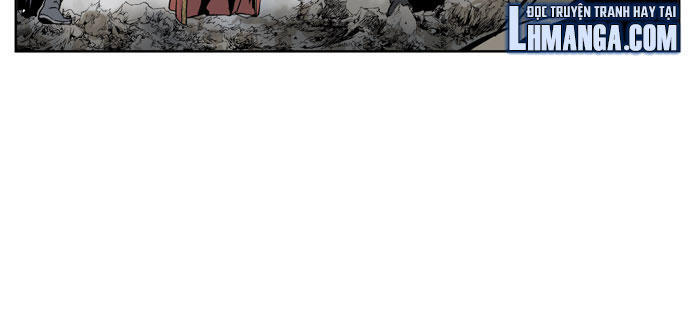 page_49
