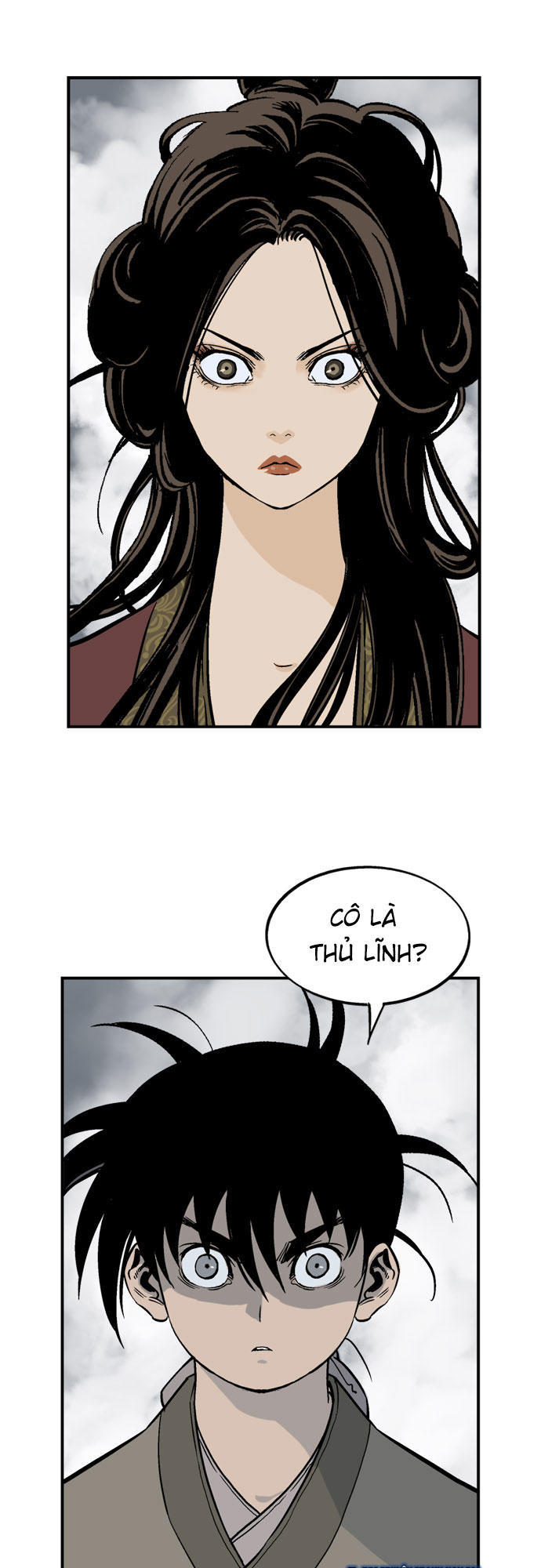page_50