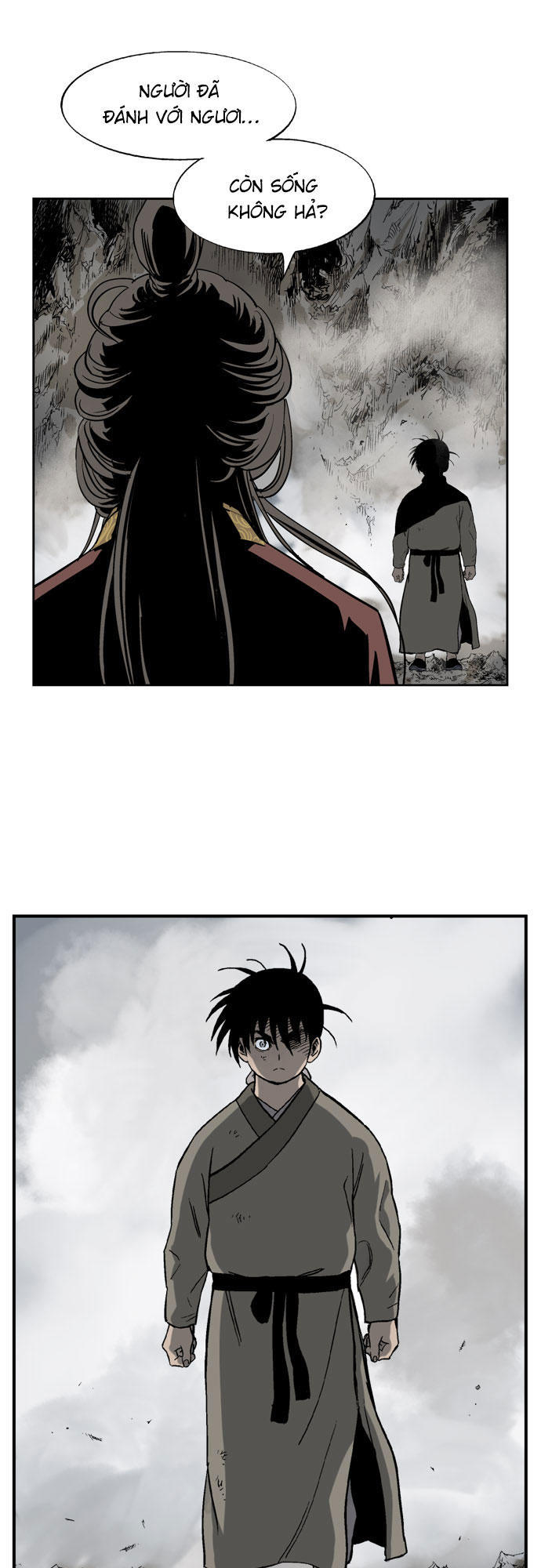 page_52