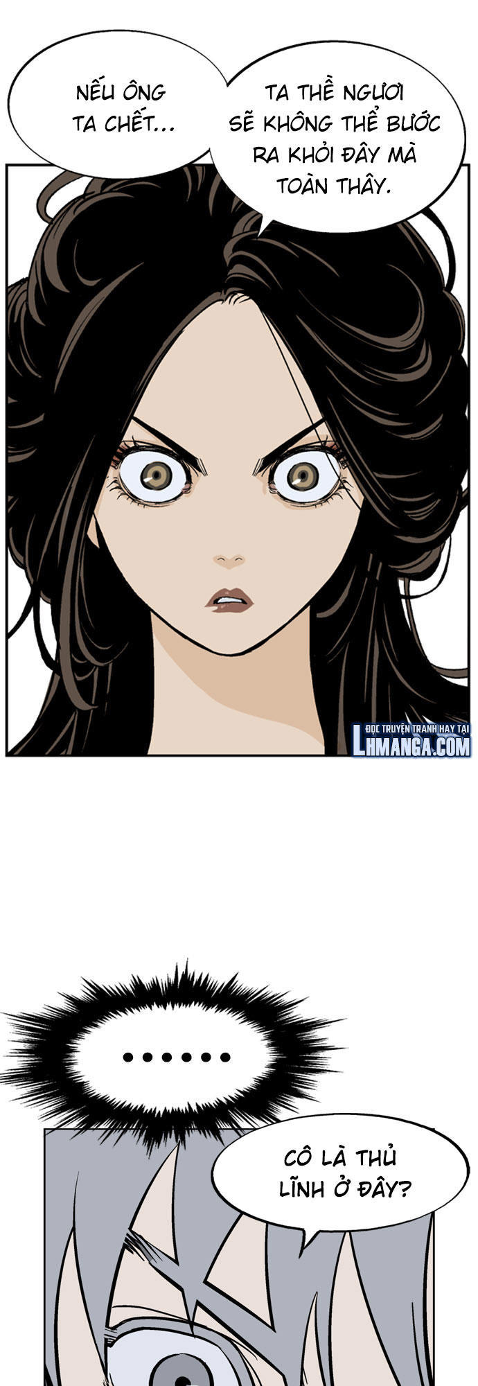 page_54