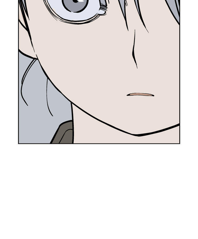 page_55