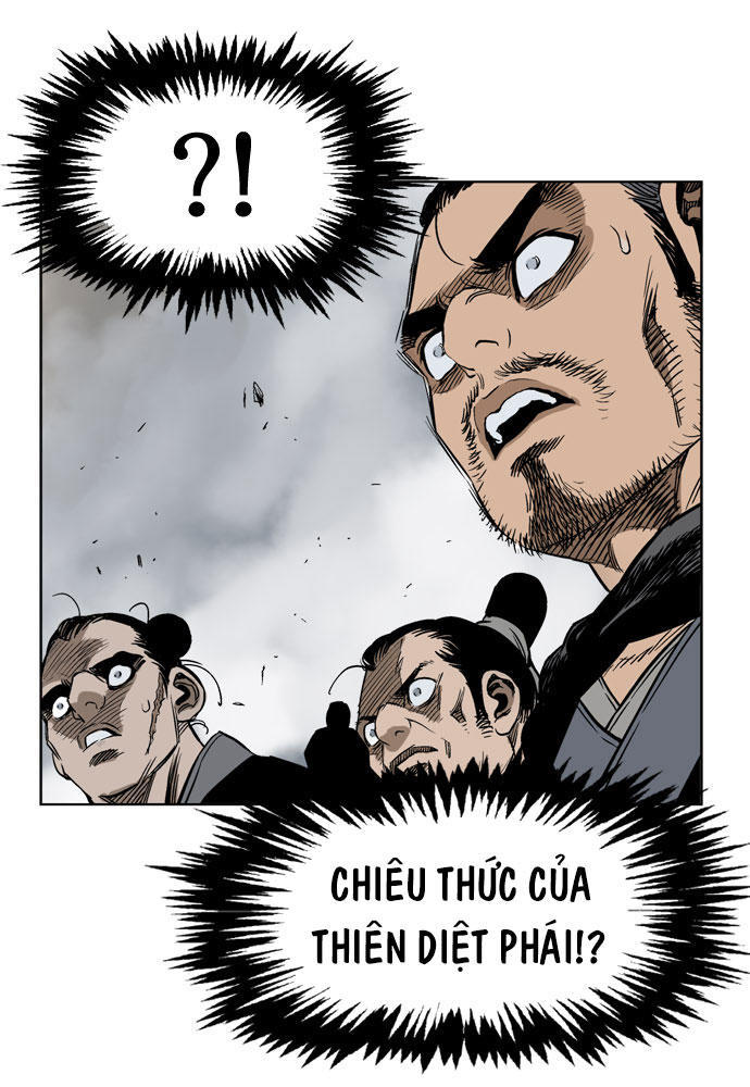 page_59