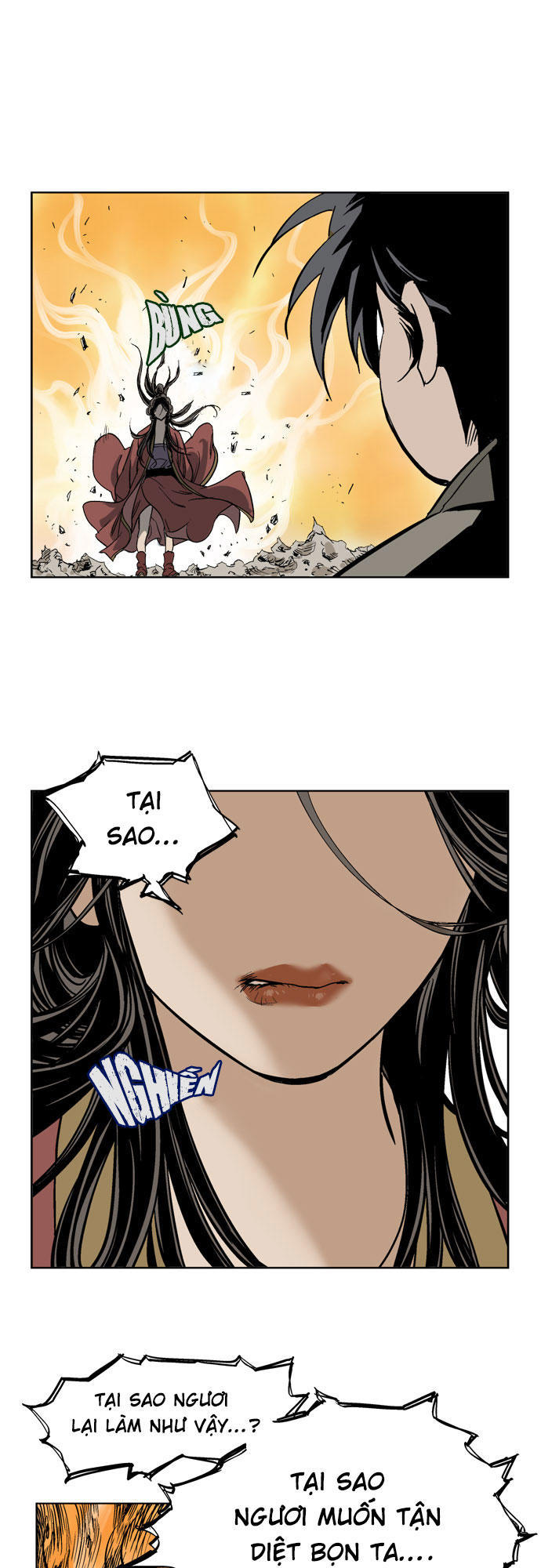 page_60