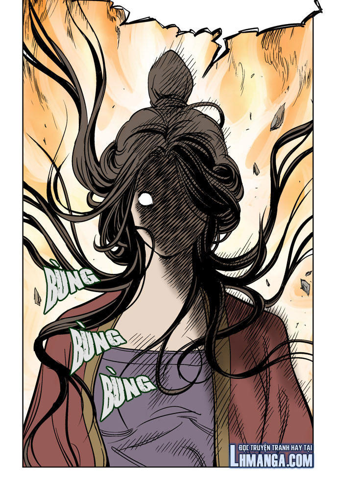 page_61