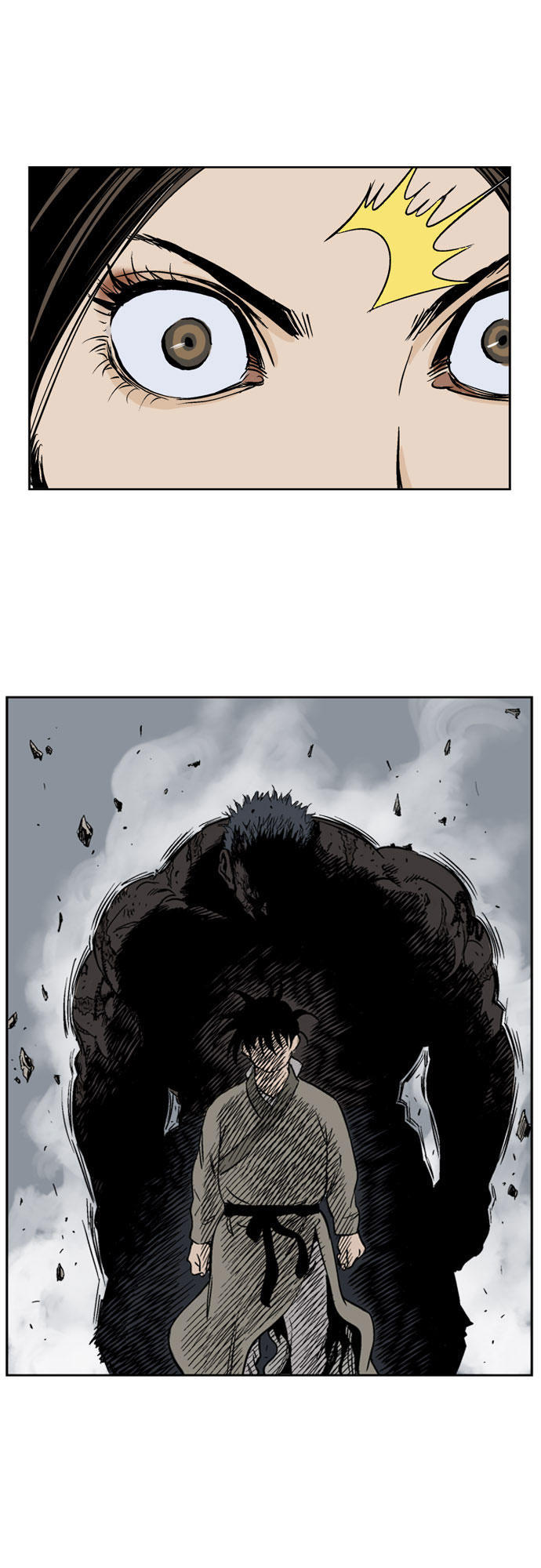 page_62
