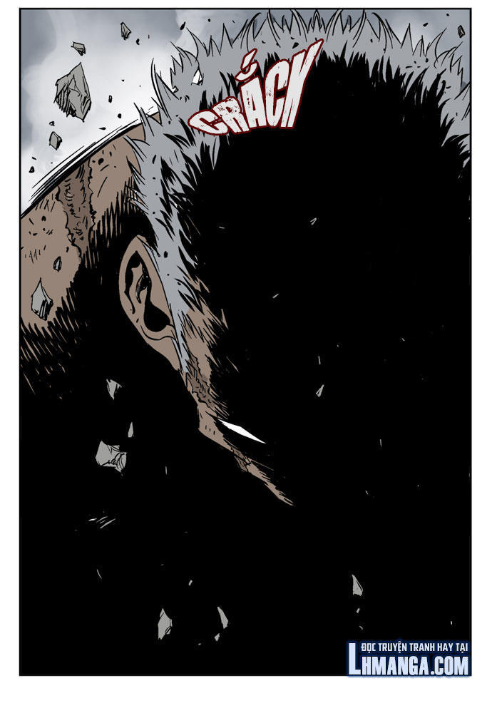 page_63