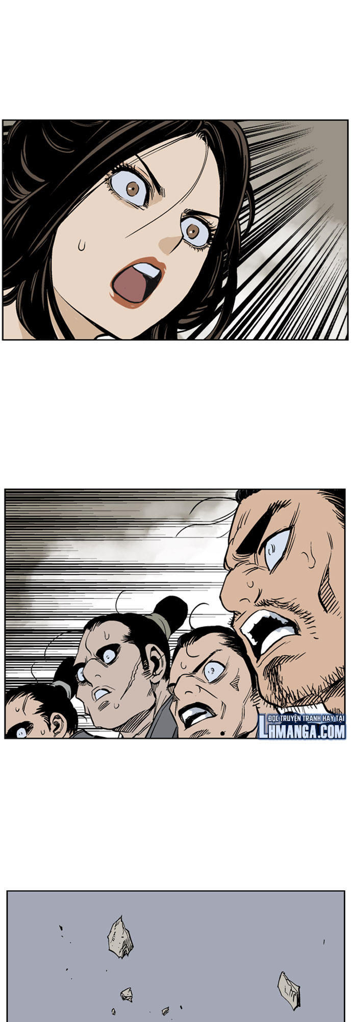 page_64