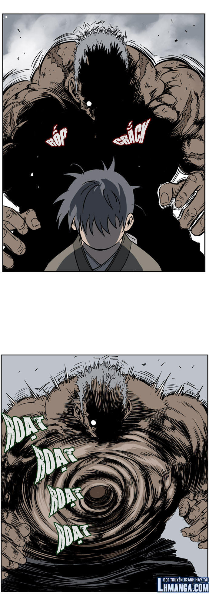page_66