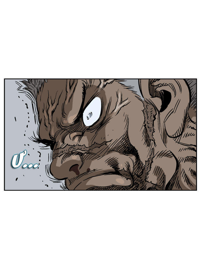 page_67