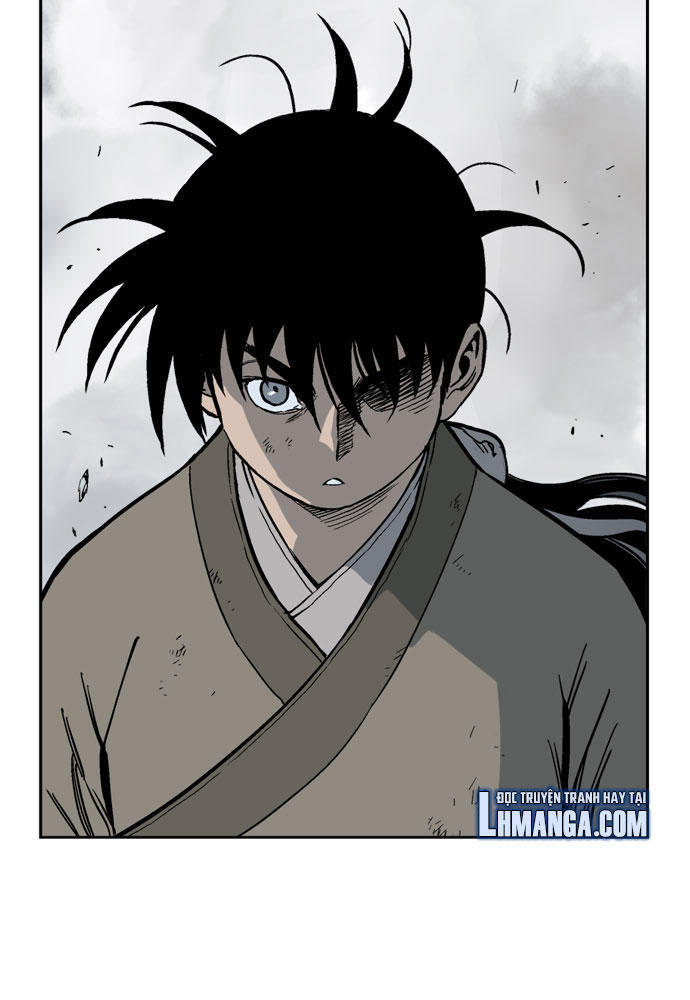 page_71