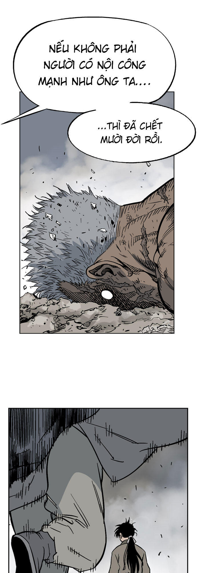 page_72