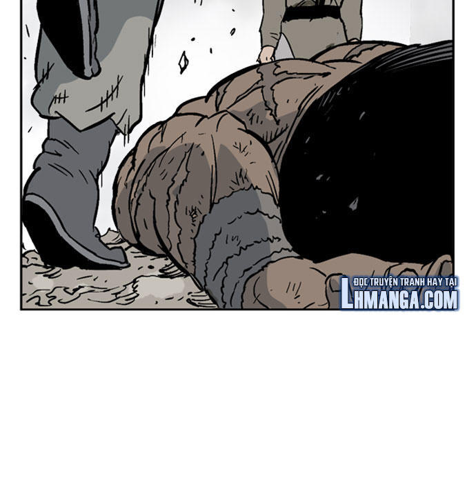 page_73