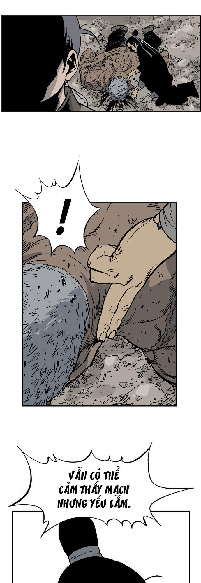 page_74
