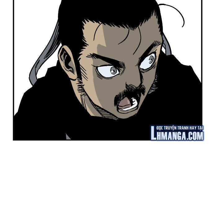 page_75