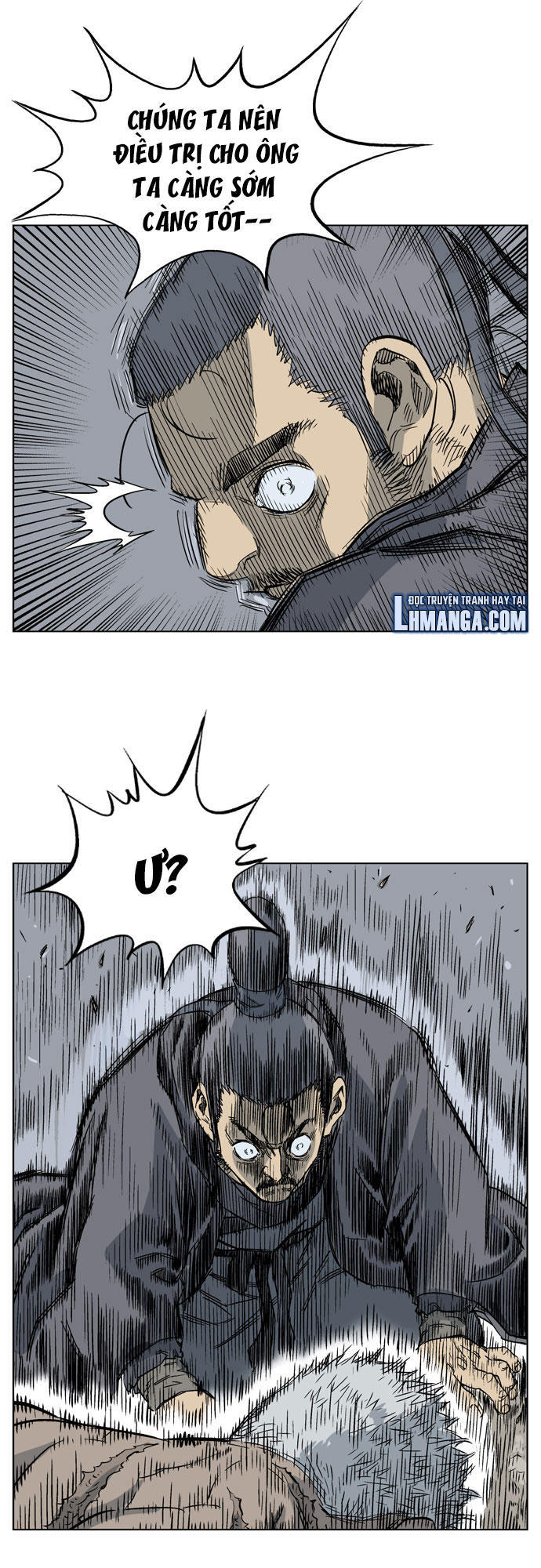 page_76