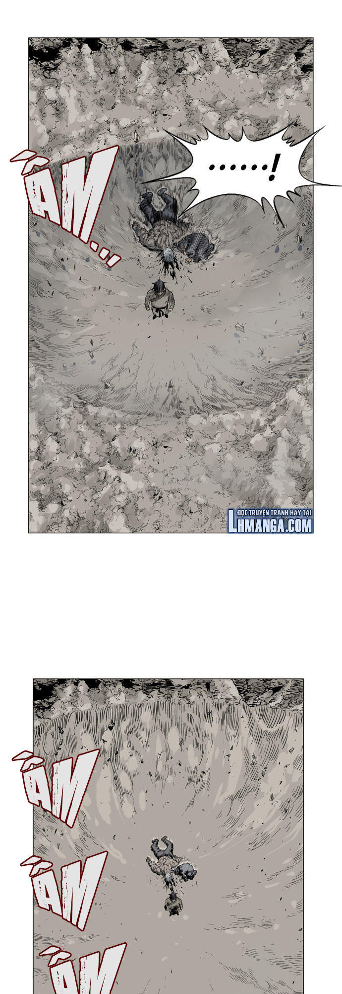 page_78