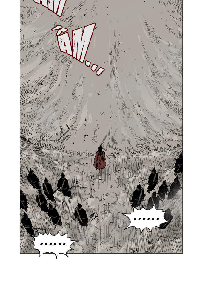 page_79