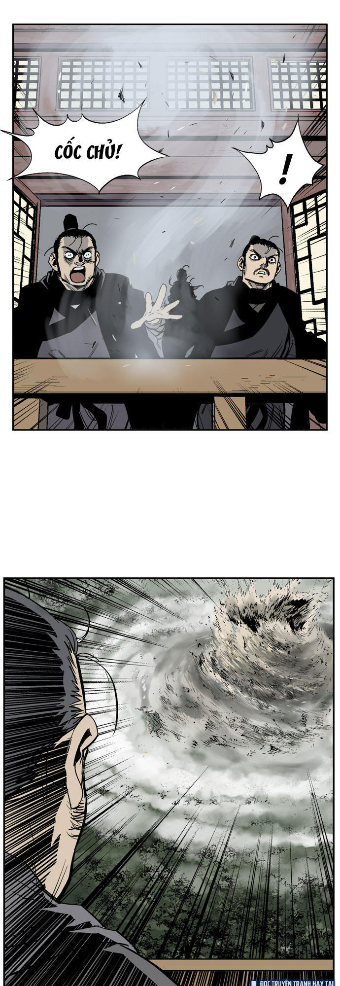 page_8