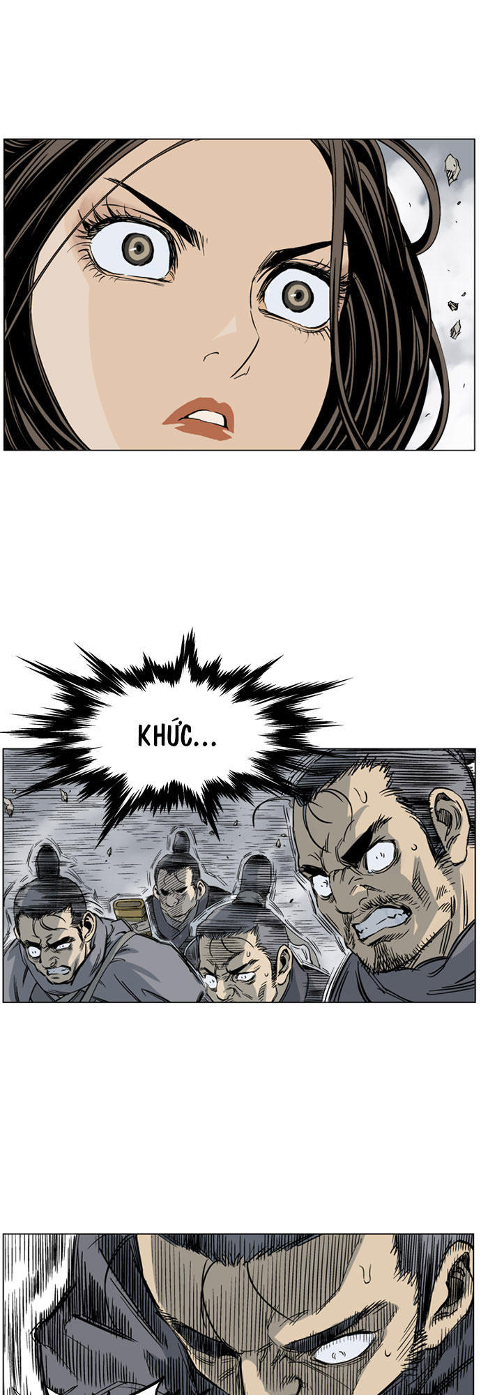 page_80