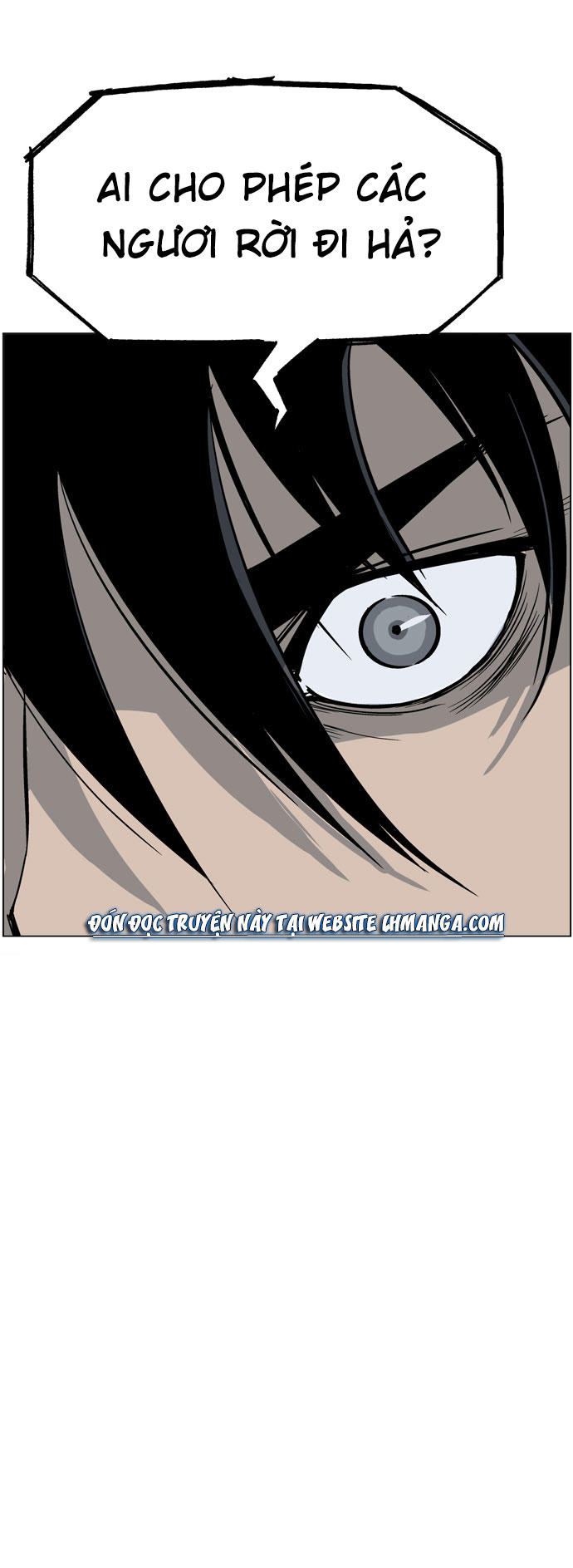 page_82