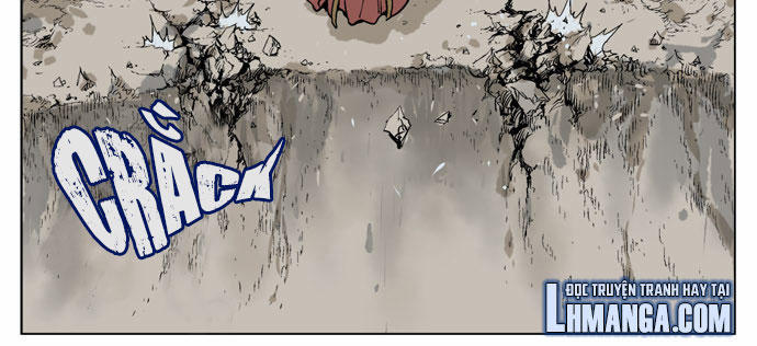 page_12