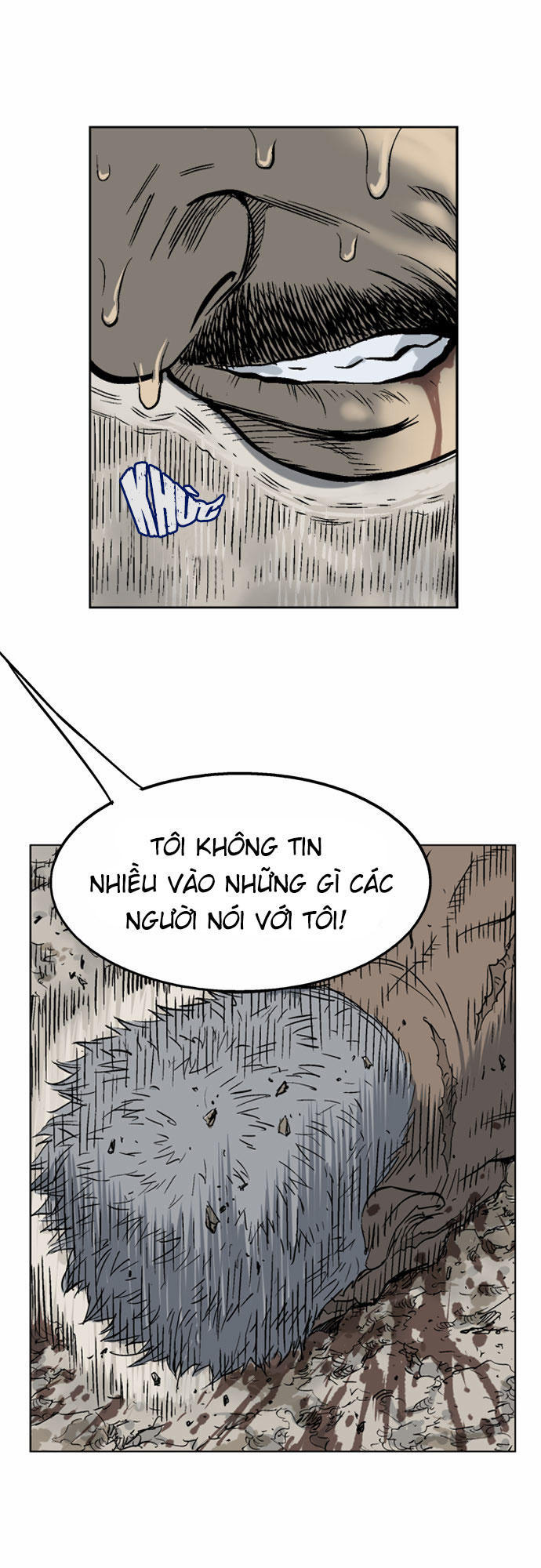 page_15