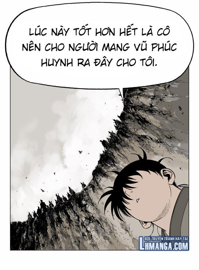 page_16