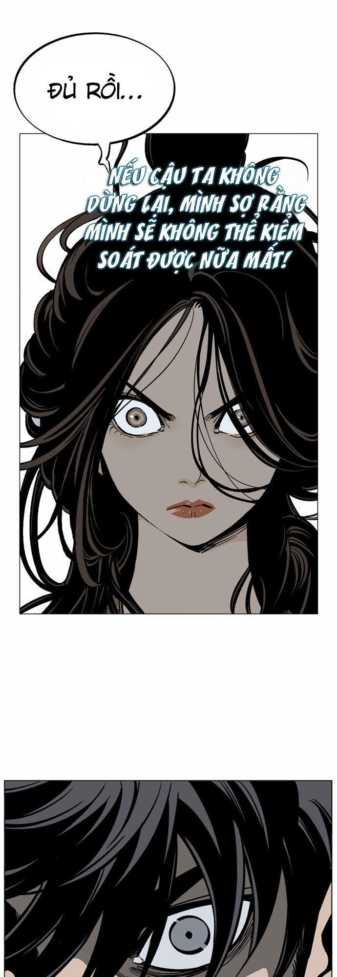 page_19