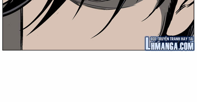 page_20