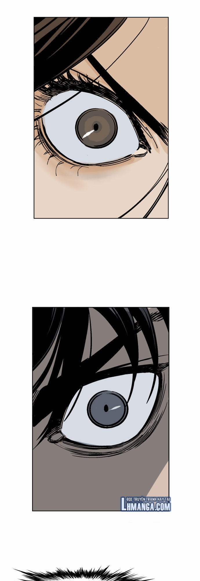 page_21
