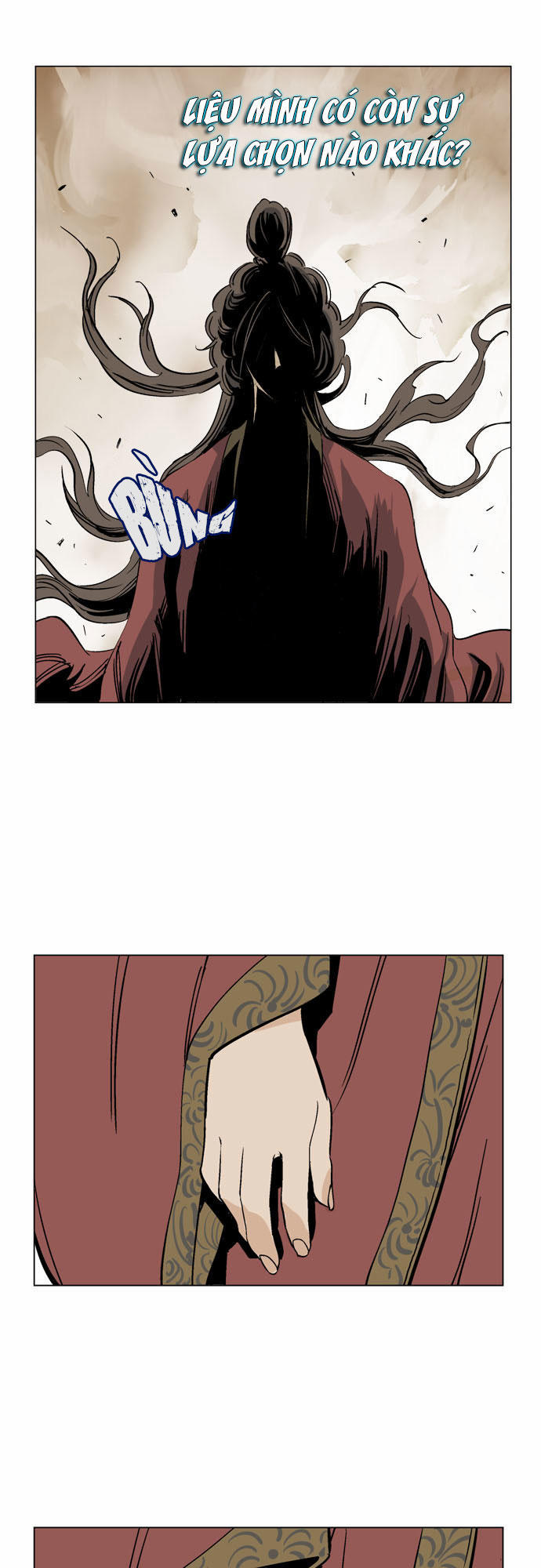 page_23