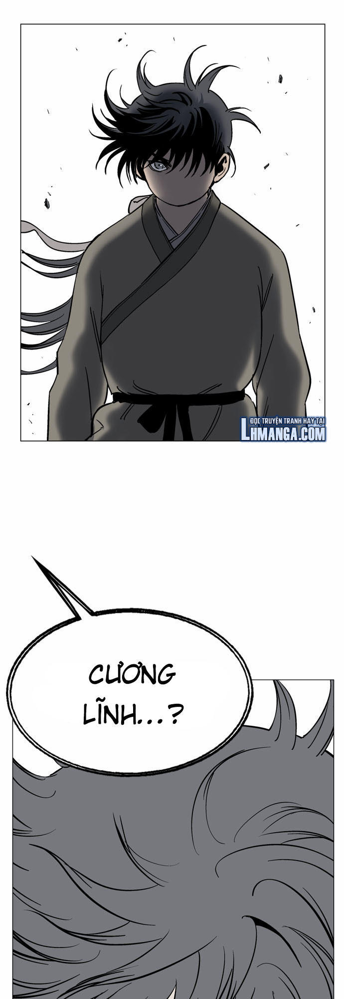 page_25