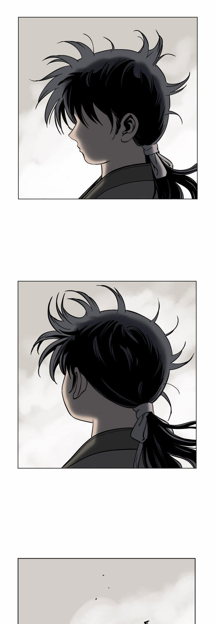 page_27