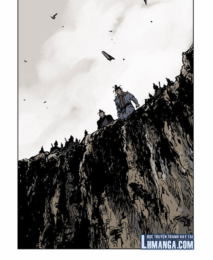page_28