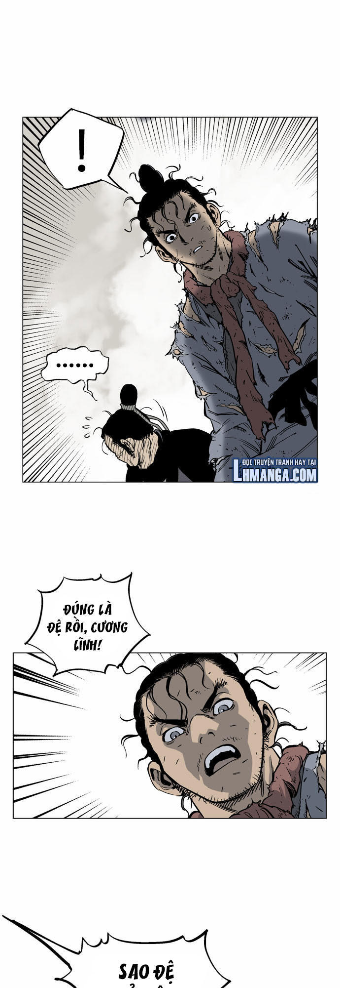 page_29