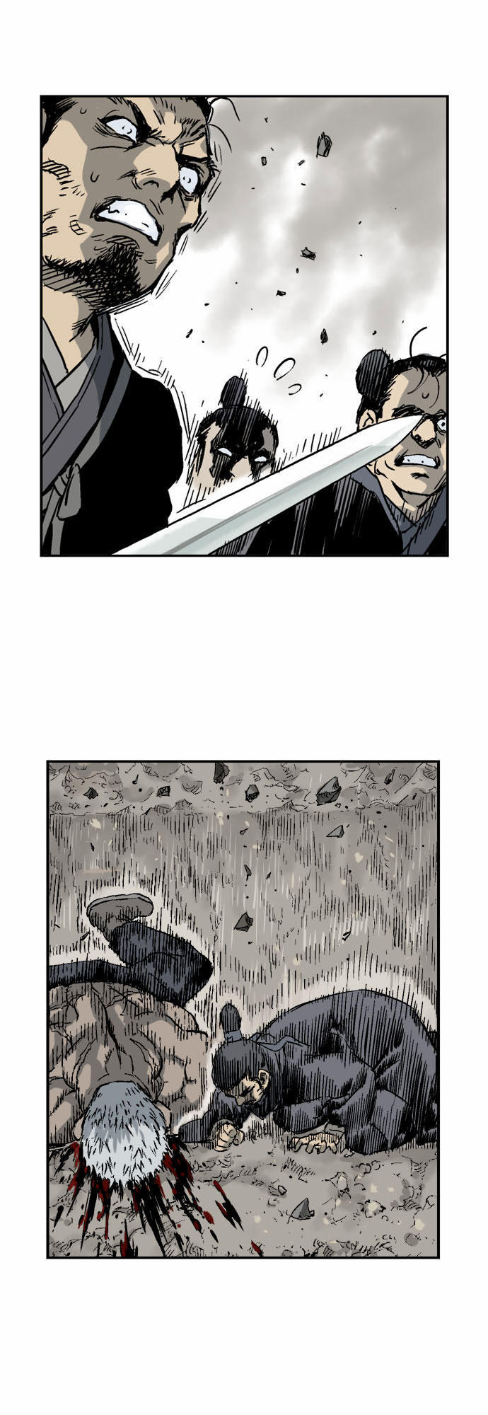 page_3
