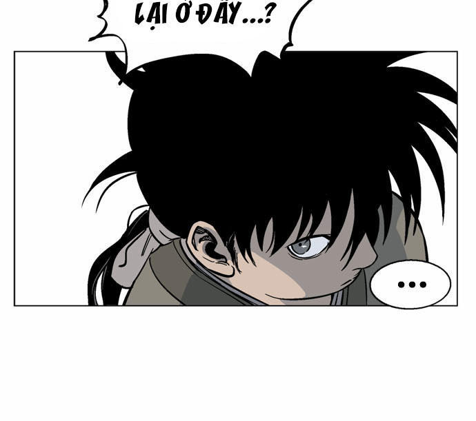page_30