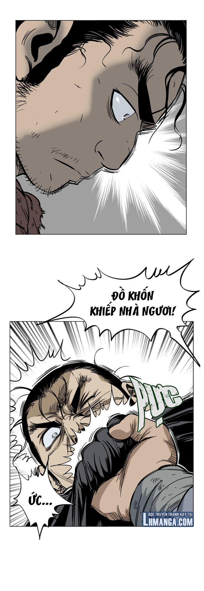 page_31