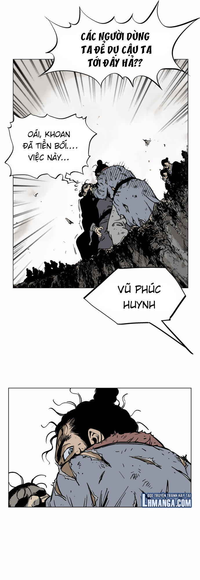 page_33