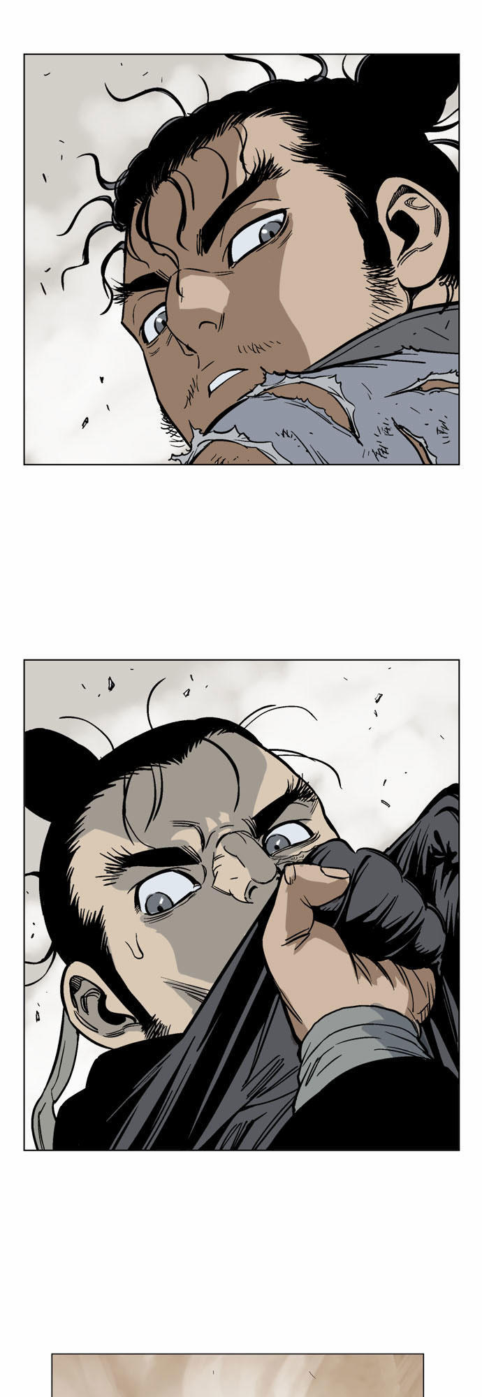 page_37