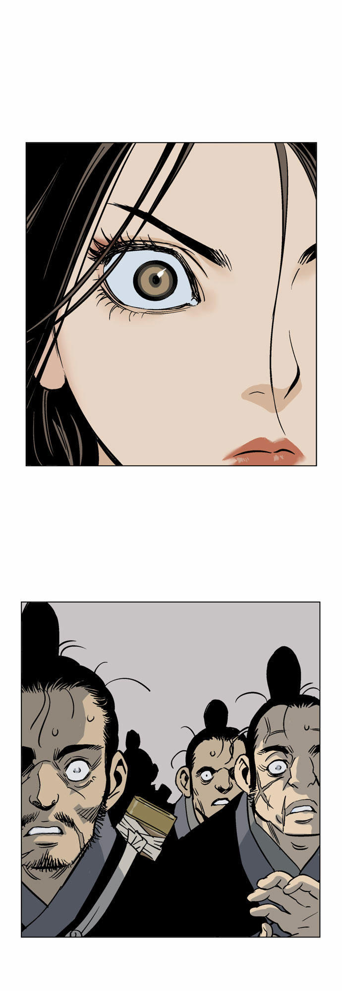 page_39