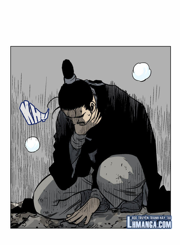 page_40
